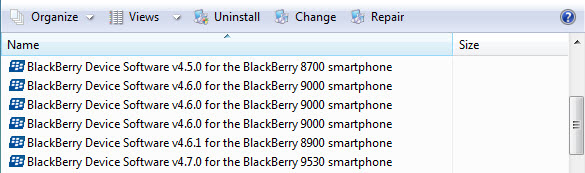 Download blackberry 8700c software mac pro
