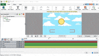 Gif Animation Software Mac Free